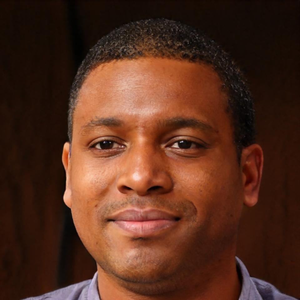 Perfil de usuario financiero