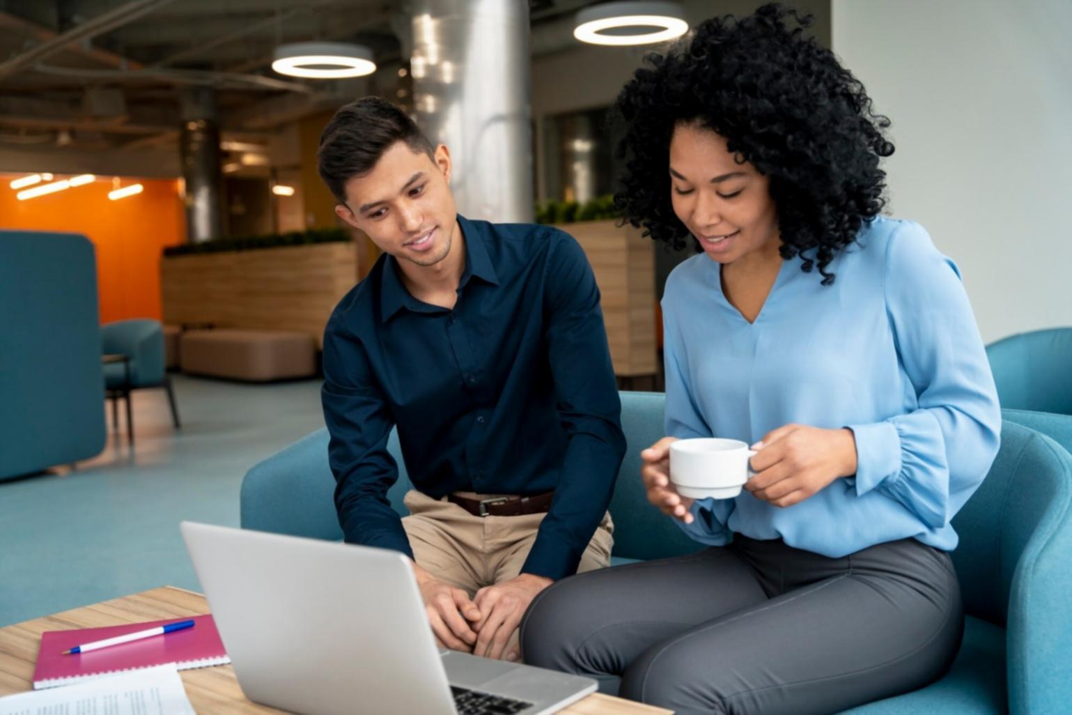 Sistema de seguimiento financiero personalizado