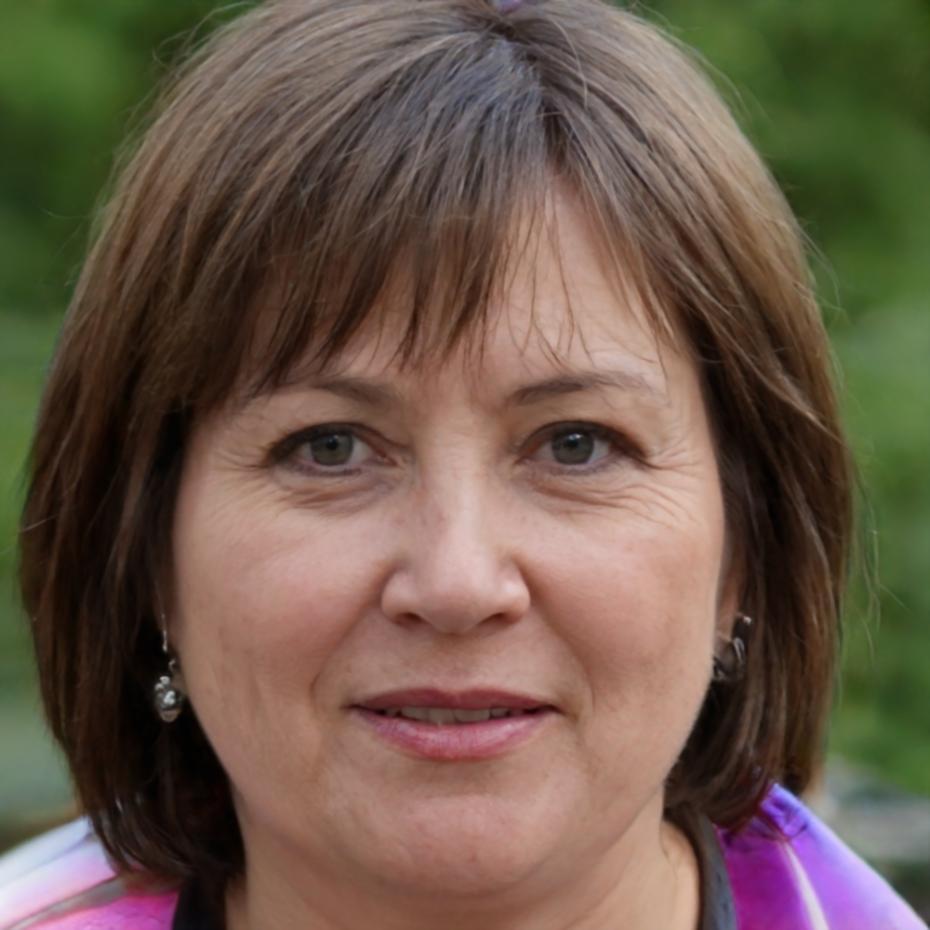 Perfil de usuario financiero