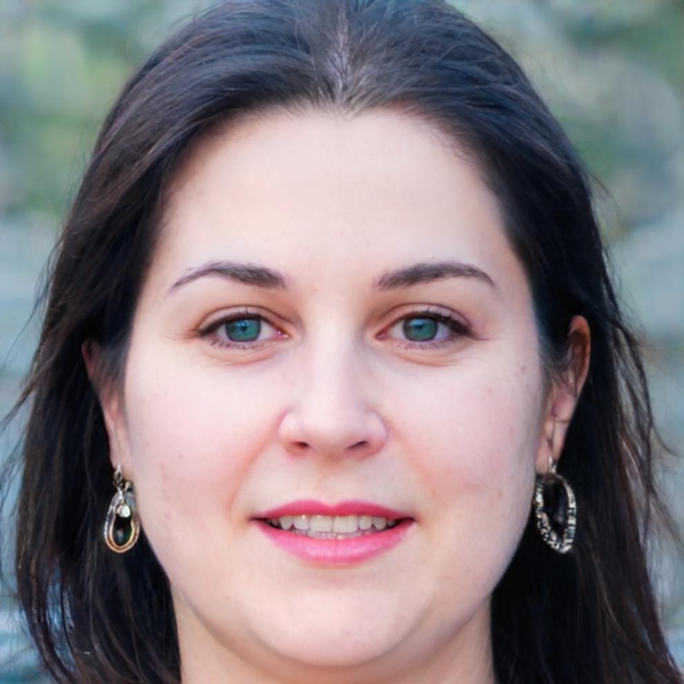 Perfil de usuario financiero