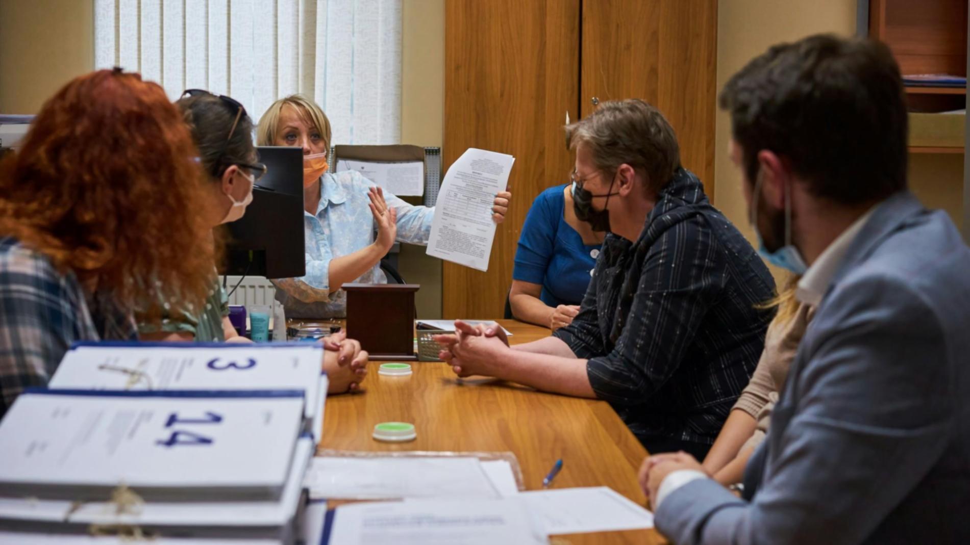 Análisis de patrones de gasto personalizados