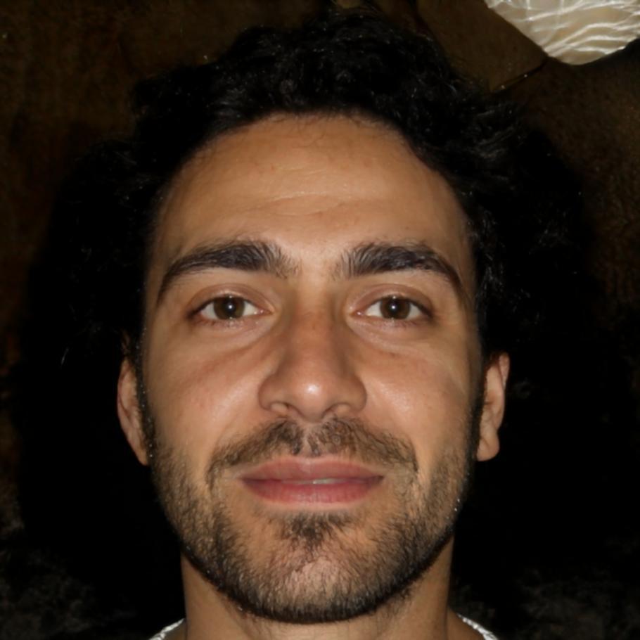 Oriol Villanueva - Responsable de Desarrollo de Productos